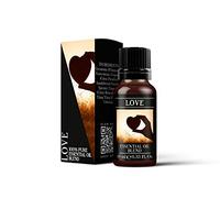 Mystix London | Mélange HE Amour | 10ml