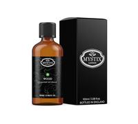 Mystix London | Mélange HE Élément Bois Chinois | 100ml