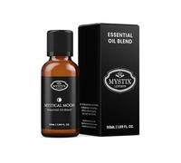 Mystix London | Mélange HE Lune Mystique | 50ml