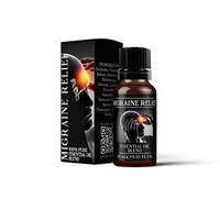 Mystix London | Mélange HE Migraine | 10ml
