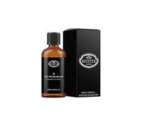 Mystix London | Mélange HE Rhume des Foins | 100ml