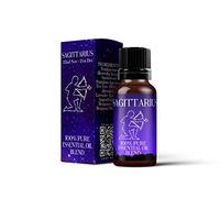 Mystix London | Mélange HE Sagittaire | 10ml