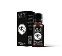 Eyeil d'Horus | Mélange d'huiles essentielles spirituelles - 10ml