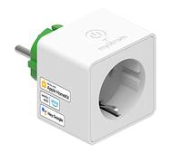 myStrom Interrupteur WiFi Blanc