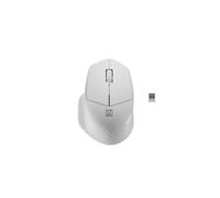 Natec Souris NMY-1972