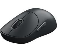 Mysz bezprzewodowa Xiaomi 3, czarny | Xiaomi