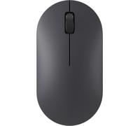 Xiaomi Lite 2 Wireless Mouse One Size