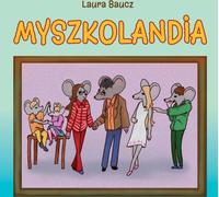 Myszkolandia