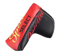 mytag Couvre-têtes de Putter pour Putter Scotty Cameron Special Select Newport Squareback Fastback 2020 (Aimant Puissant)