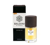 MyTao four Demeter, 1 paquet (1 x 15 ml)