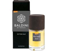 Mytao Mon parfum bio cinq 15 ml