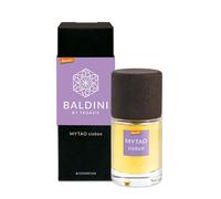 MyTao sept Bioparfum Demeter, paquet de 1 (1 x 15 ml)