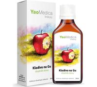 MyTao YaoMedica Marteau Gu 50ml