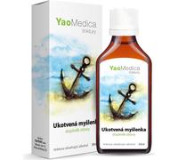MyTao YaoMedica Pensée ancrée 50 ml