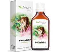 MyTao YaoMedica Voile de Jade 50 ml