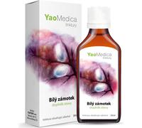 MyTao YaoMedica White Cocoon 50 ml