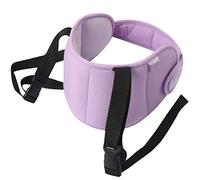 MytaYt 2er-Pack Autositze Kindersicherer Halt für nach vorne gerichtete Autositze und Booster mit hohem Rücken