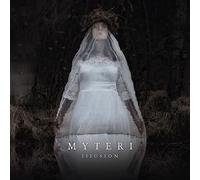 Myteri - Illusion