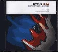 Myth 2 - Systeme Of Flux & Energies