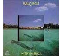 Myth America