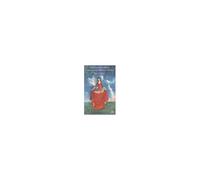 Myth And Fairy Tale In Contemporary Women's Fiction