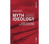 Myth And Ideology