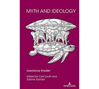 Myth And Ideology
