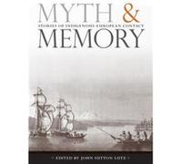 Myth and Memory