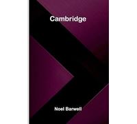 Myth and Romance Being a Book of Verses (Edition1)