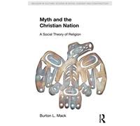 Myth And The Christian Nation