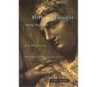Myth And Thought Among The Greeks Jean-Pierre Vernant (Auteur)
