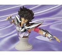 MYTH CLOTH APPENDIX SEIYA DE PEGASE