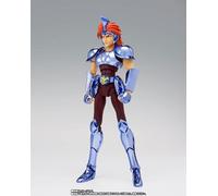 Bandai Tamashii Nations Figurine Auriga (Capella du Cocher) Saint Cloth Myth – 17 cm