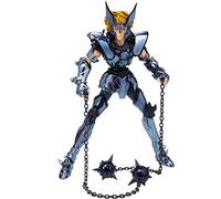 MYTH CLOTH Saint Seiya Cerberus Dante (Bandai)