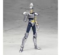 Tissu mythique en bronze Saint Seiya Hydra Ichi [Jouet] de Bandai G