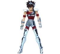 Myth Cloth Saint Seiya Saint Pegasus Tenma G