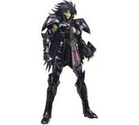 Myth Cloth Saint Seiya Saint Saga des Gémeaux (Meikoromo) G