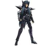 Myth Cloth Sant Seyia Chevalier HADES ACQUARIUS par Bandai G