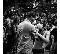 Myth I : A Last Dance