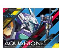 [] Myth Of Emotions Blu-Ray Vol.2 [Blu-Ray]