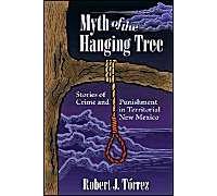 Myth Of The Hanging Tree