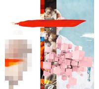 MYTH OF THE HAPPILY EVER AFTER (X) [2 Discs] by Biffy Clyro [CD] NEUF