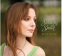 Sahara Smith - Myth of The Heart