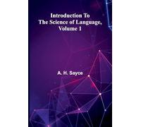 Myth, Ritual and Religion (Volume 1) (Edition1)