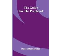 Myth, Ritual and Religion (Volume 2) (Edition1)