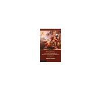 Myth, Ritual, And The Warrior In Roman And Indo-European Antiquity