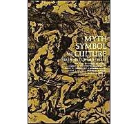 Myth, Symbol, And Culture