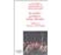 Mythe : pratiques, recits, theories - volume 3 : voyance et divination (le) Collectif (Auteur)