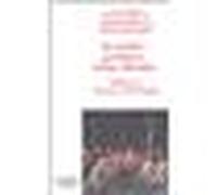 Mythe : pratiques, recits, theories - volume 3 : voyance et divination (le) Tome 3 Voyance et divination - Collectif - Economica Anthropos - broché - Etude