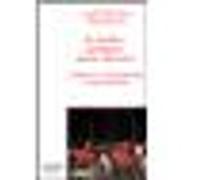 Mythe : pratiques, recits, theories, - volume 4 : anthropologie et psychanayse (le) BOCCARA/ZAFIROPOULOS (Auteur)